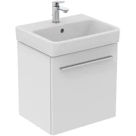 Ideal Standard Möbelgriff 336 mm 33,6 x 0,9