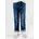 Slim Jeans 92