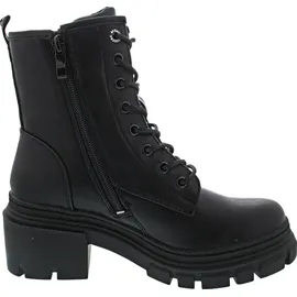 Dockers by Gerli 51KA303610100 (40/schwarz) - Schwarz 40