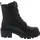 Dockers by Gerli 51KA303610100 (40/schwarz) - Schwarz 40