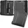 Bind Managerplaner A5 schwarz