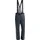 Maier Sports Anton 2 Latzhose Graphite 66