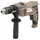 FarTools IP13