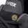 Uvex 1 sport NC Herren Schwarz 44