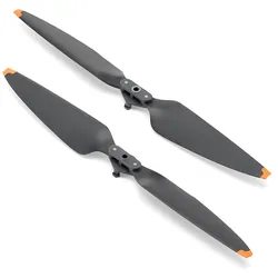 DJI Air 3 Low-Noise Propellers