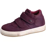 Däumling Klettschuhe in lila, | Gr.: 31