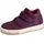 Däumling Klettschuhe in lila, | Gr.: 31