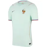 Nike Frankreich Auswärtstrikot 2026 (Replica) Herren M