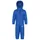Regatta Overall Unisex Oxford Blau 6-12 Monate