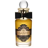 30 ml