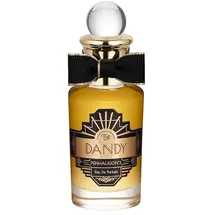 Penhaligon's British Tales The Dandy Eau de Parfum 30 ml