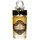 Penhaligon's British Tales The Dandy Eau de Parfum 30 ml