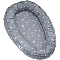 Julius Zöllner Kuschelnest NIDO