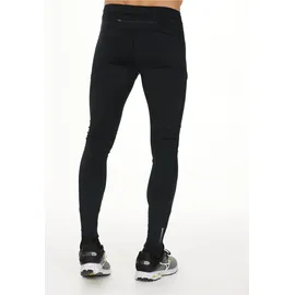 Endurance ZANE Herren Schwarz S
