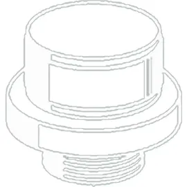 Schell Rohrbelüfter
