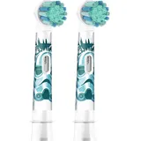 Oral-B Kinder Aufsteckbürste Star Wars extra Soft 2 St.