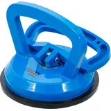 BGS Gummisauger ABS Ø 115 mm