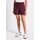 STREET ONE Damen, Paperbag Shorts - 44
