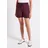 STREET ONE Damen, Paperbag Shorts - 44