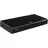 Panasonic DMR-UBC90EGK 2TB