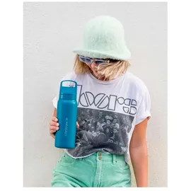 Lifestraw Go Blau 0,7 l
