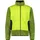 CMP CMP Jacket acido E112 56