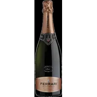 ferrari trento Ferrari MAXIMUM Rosé 12,5% Vol. 0,75l
