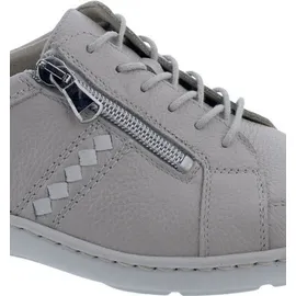 WALDLÄUFER Henni beige 37,5 - 37.5 EU Weit