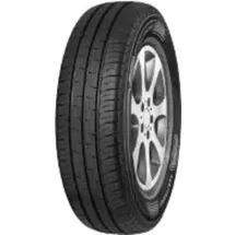 Tristar Powervan 2 215/75 R16C 116R