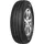 Tristar Powervan 2 215/75 R16C 116R