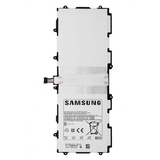 Akku Original Samsung SP3676B1A für Galaxy Tab 10.1 P7100, Galaxy Tab 2 10.1,...