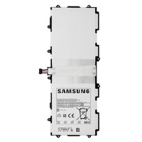 Akku Original Samsung SP3676B1A für Galaxy Tab 10.1 P7100, Galaxy Tab 2 10.1,...