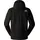 The North Face Whiton 3L Jacket tnf black-npf