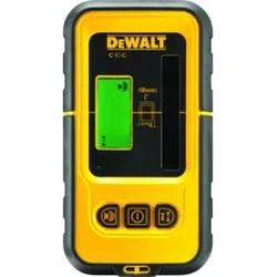 DEWALT Empfänger DE0892