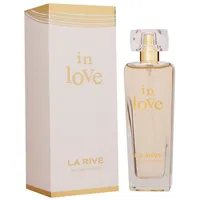 La Rive In Love Eau de Parfum 90 ml