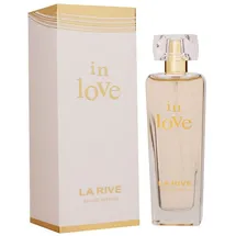 La Rive In Love Eau de Parfum 90 ml