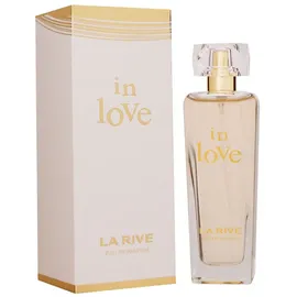 La Rive In Love Eau de Parfum 90 ml
