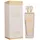 La Rive In Love Eau de Parfum 90 ml