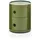 Kartell Componibili 4966  Farbe: Grün