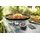 WEBER Grillthermometer iGrill 2 7221