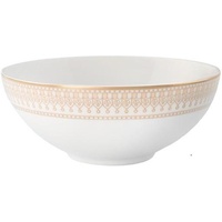 Villeroy & Boch Porzellan