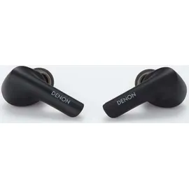 Denon AH-C630W True Wireless In-Ear-Kopfhörer, schwarz