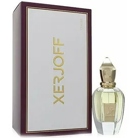 Xerjoff Kobe Eau de Parfum 50 ml