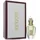Xerjoff Kobe Eau de Parfum 50 ml