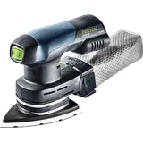Festool DTSC 400-Basic-ERGO