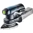 Festool DTSC 400-Basic-ERGO