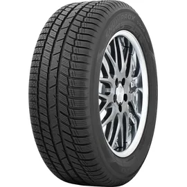 Toyo Snowprox S954 SUV 325/30 R21 108V XL