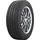 Toyo Snowprox S954 SUV 325/30 R21 108V XL
