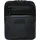 Porsche Design Urban Eco Shoulderbag S black