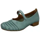 Everybody Komfort Pumps in grün, | Gr.: 39,5